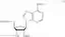Fig. 149 - Cyclic di-nucleotide compounds and methods of use
