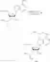 Fig. 152 - Cyclic di-nucleotide compounds and methods of use