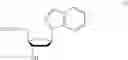 Fig. 158 - Cyclic di-nucleotide compounds and methods of use
