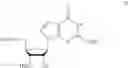Fig. 166 - Cyclic di-nucleotide compounds and methods of use