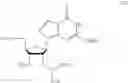 Fig. 167 - Cyclic di-nucleotide compounds and methods of use