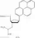 Fig. 197 - Cyclic di-nucleotide compounds and methods of use