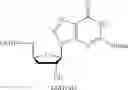 Fig. 201 - Cyclic di-nucleotide compounds and methods of use