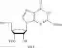 Fig. 210 - Cyclic di-nucleotide compounds and methods of use