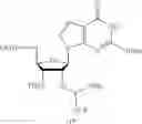 Fig. 216 - Cyclic di-nucleotide compounds and methods of use