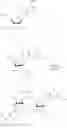 Fig. 231 - Cyclic di-nucleotide compounds and methods of use
