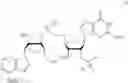 Fig. 239 - Cyclic di-nucleotide compounds and methods of use