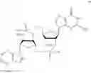 Fig. 241 - Cyclic di-nucleotide compounds and methods of use