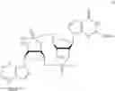 Fig. 255 - Cyclic di-nucleotide compounds and methods of use