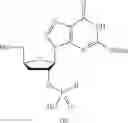 Fig. 261 - Cyclic di-nucleotide compounds and methods of use