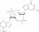 Fig. 262 - Cyclic di-nucleotide compounds and methods of use
