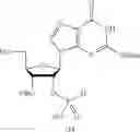 Fig. 263 - Cyclic di-nucleotide compounds and methods of use