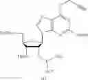 Fig. 265 - Cyclic di-nucleotide compounds and methods of use