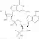 Fig. 273 - Cyclic di-nucleotide compounds and methods of use