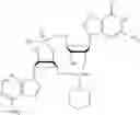Fig. 296 - Cyclic di-nucleotide compounds and methods of use