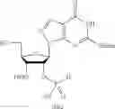 Fig. 320 - Cyclic di-nucleotide compounds and methods of use