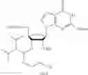 Fig. 327 - Cyclic di-nucleotide compounds and methods of use