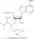 Fig. 335 - Cyclic di-nucleotide compounds and methods of use