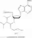 Fig. 337 - Cyclic di-nucleotide compounds and methods of use