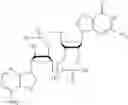 Fig. 340 - Cyclic di-nucleotide compounds and methods of use