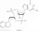 Fig. 348 - Cyclic di-nucleotide compounds and methods of use