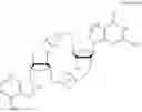 Fig. 35 - Cyclic di-nucleotide compounds and methods of use