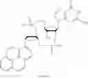 Fig. 352 - Cyclic di-nucleotide compounds and methods of use