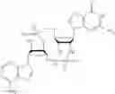 Fig. 357 - Cyclic di-nucleotide compounds and methods of use