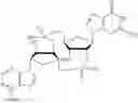 Fig. 366 - Cyclic di-nucleotide compounds and methods of use
