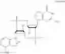 Fig. 37 - Cyclic di-nucleotide compounds and methods of use