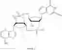 Fig. 403 - Cyclic di-nucleotide compounds and methods of use