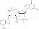 Fig. 409 - Cyclic di-nucleotide compounds and methods of use