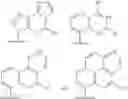 Fig. 41 - Cyclic di-nucleotide compounds and methods of use