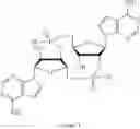 Fig. 412 - Cyclic di-nucleotide compounds and methods of use