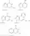Fig. 43 - Cyclic di-nucleotide compounds and methods of use