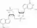 Fig. 433 - Cyclic di-nucleotide compounds and methods of use