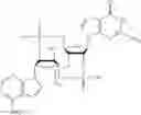 Fig. 44 - Cyclic di-nucleotide compounds and methods of use