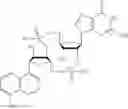 Fig. 441 - Cyclic di-nucleotide compounds and methods of use