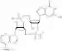 Fig. 445 - Cyclic di-nucleotide compounds and methods of use