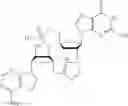 Fig. 449 - Cyclic di-nucleotide compounds and methods of use