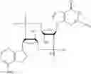 Fig. 45 - Cyclic di-nucleotide compounds and methods of use