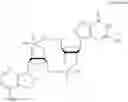 Fig. 455 - Cyclic di-nucleotide compounds and methods of use