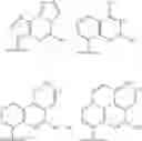 Fig. 459 - Cyclic di-nucleotide compounds and methods of use