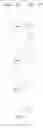 Fig. 46 - Cyclic di-nucleotide compounds and methods of use