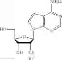 Fig. 47 - Cyclic di-nucleotide compounds and methods of use