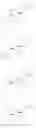 Fig. 474 - Cyclic di-nucleotide compounds and methods of use