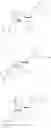 Fig. 481 - Cyclic di-nucleotide compounds and methods of use