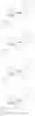 Fig. 482 - Cyclic di-nucleotide compounds and methods of use