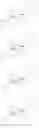 Fig. 484 - Cyclic di-nucleotide compounds and methods of use