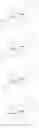 Fig. 486 - Cyclic di-nucleotide compounds and methods of use